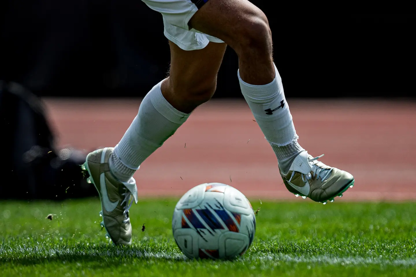 best sports management colleges
