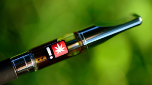 Budget-Friendly Delta 9 Vape Pens Offering Exceptional Value and Performance