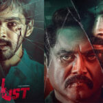 Top High-Octane Tamil Action Movies You Can’t Miss