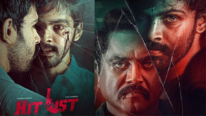 Top High-Octane Tamil Action Movies You Can’t Miss