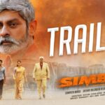 Dive Into the World of Mystery with These Telugu Thriller Films