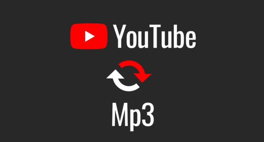 Ytmp3 Converter